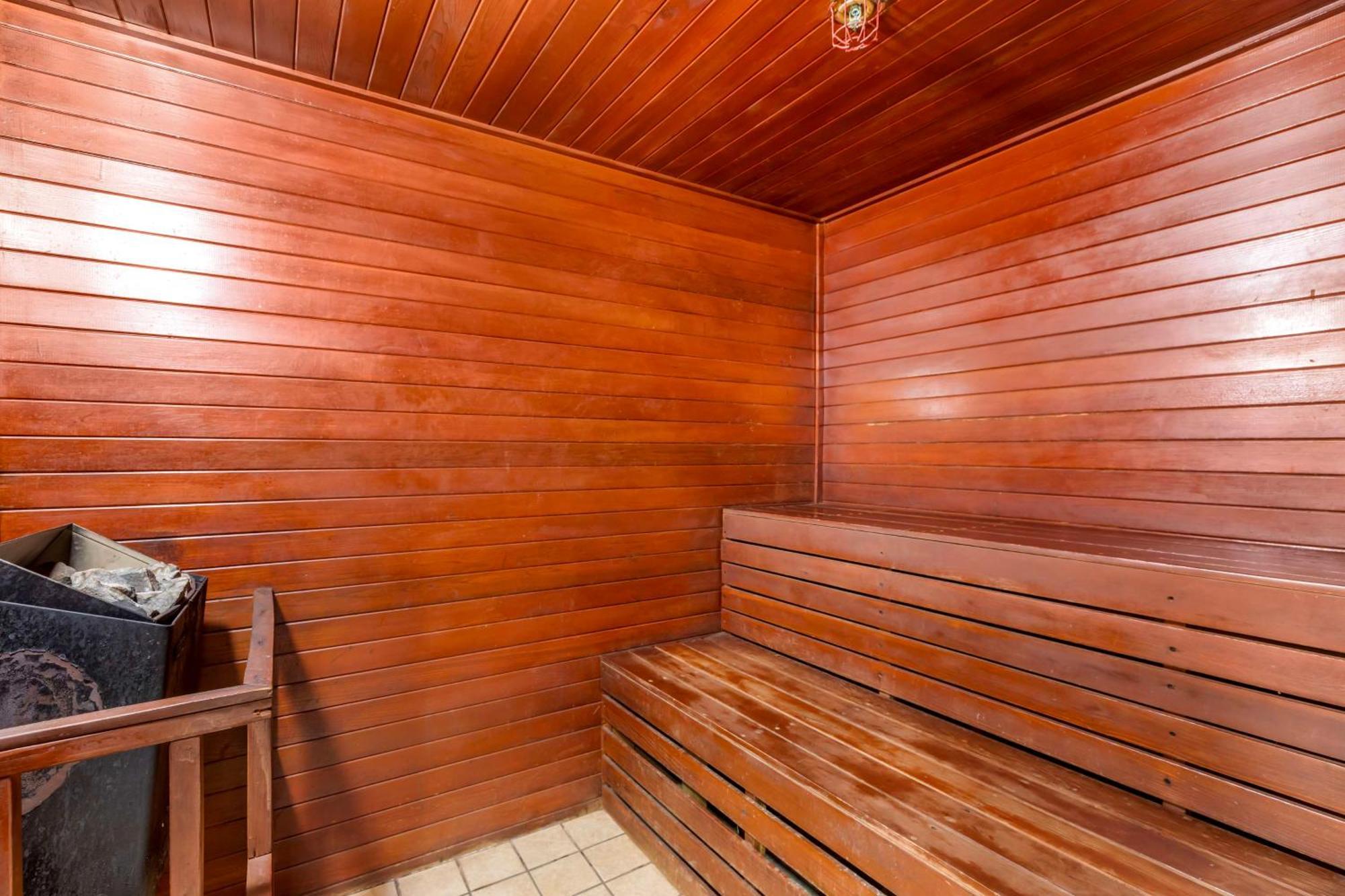 Best Western Kiva Inn Fort Collins Luaran gambar
